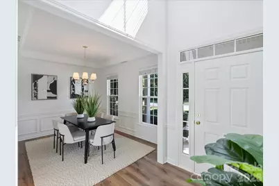 12332 Bobhouse Drive, Charlotte, NC 28277 - Photo 5