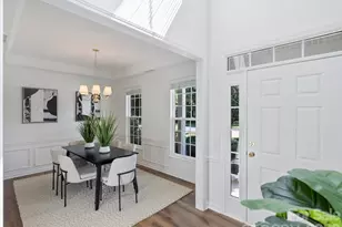 12332 Bobhouse Dr, Charlotte, NC 28277 - Photo 5