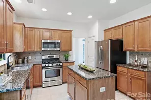 12332 Bobhouse Dr, Charlotte, NC 28277 - Photo 13