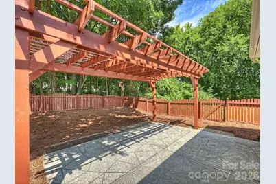 12332 Bobhouse Drive, Charlotte, NC 28277 - Photo 43
