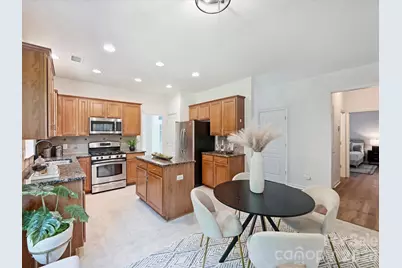 12332 Bobhouse Drive, Charlotte, NC 28277 - Photo 11