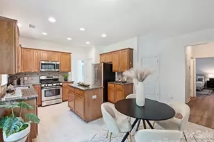 12332 Bobhouse Dr, Charlotte, NC 28277 - Photo 11
