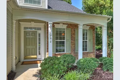 12332 Bobhouse Drive, Charlotte, NC 28277 - Photo 3