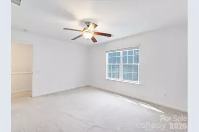 12332 Bobhouse Drive, Charlotte, NC 28277 - Photo 39