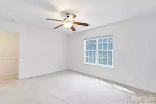 12332 Bobhouse Dr, Charlotte, NC 28277 - Photo 39