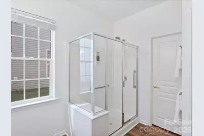 12332 Bobhouse Drive, Charlotte, NC 28277 - Photo 29