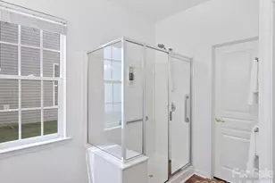 12332 Bobhouse Dr, Charlotte, NC 28277 - Photo 29