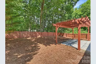 12332 Bobhouse Drive, Charlotte, NC 28277 - Photo 45