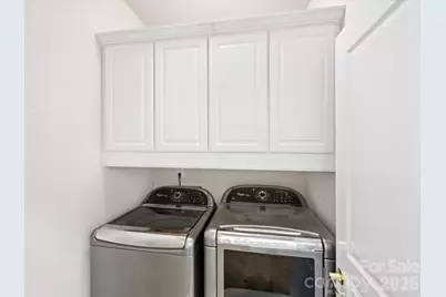 12332 Bobhouse Drive, Charlotte, NC 28277 - Photo 33