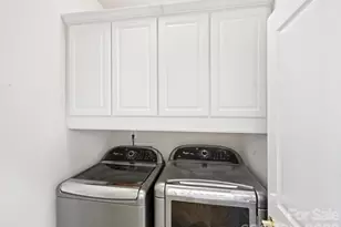 12332 Bobhouse Dr, Charlotte, NC 28277 - Photo 33