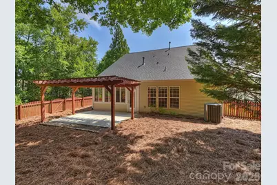 12332 Bobhouse Drive, Charlotte, NC 28277 - Photo 47