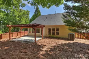 12332 Bobhouse Dr, Charlotte, NC 28277 - Photo 47