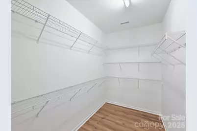 12332 Bobhouse Drive, Charlotte, NC 28277 - Photo 25