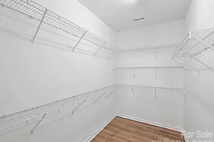 12332 Bobhouse Dr, Charlotte, NC 28277 - Photo 25