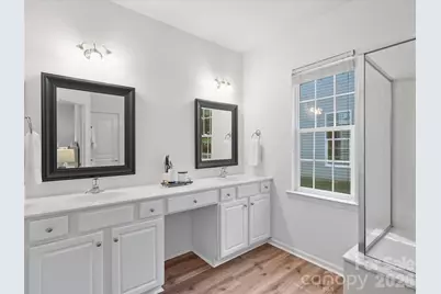 12332 Bobhouse Drive, Charlotte, NC 28277 - Photo 27