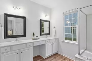 12332 Bobhouse Dr, Charlotte, NC 28277 - Photo 27