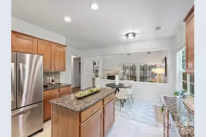12332 Bobhouse Drive, Charlotte, NC 28277 - Photo 15