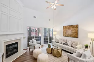 12332 Bobhouse Dr, Charlotte, NC 28277 - Photo 19