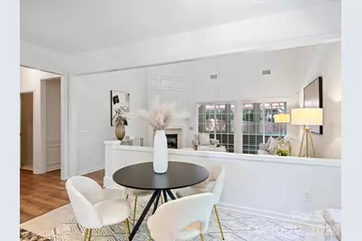 12332 Bobhouse Drive, Charlotte, NC 28277 - Photo 17