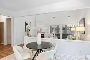 12332 Bobhouse Dr, Charlotte, NC 28277 - Photo 17