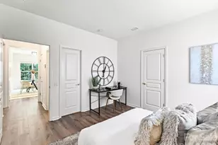 12332 Bobhouse Dr, Charlotte, NC 28277 - Photo 31
