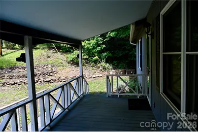 3166 Holly Road, Connelly Springs, NC 28612 - Photo 3