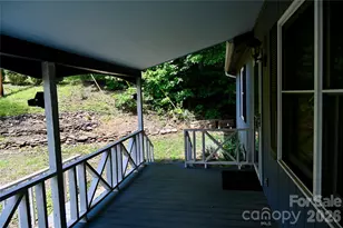 3166 Holly Rd, Connelly Springs, NC 28612 - Photo 3