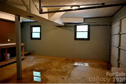 3166 Holly Road, Connelly Springs, NC 28612 - Photo 27