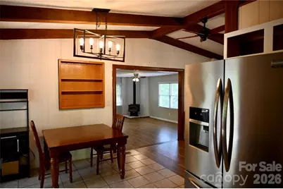 3166 Holly Road, Connelly Springs, NC 28612 - Photo 9