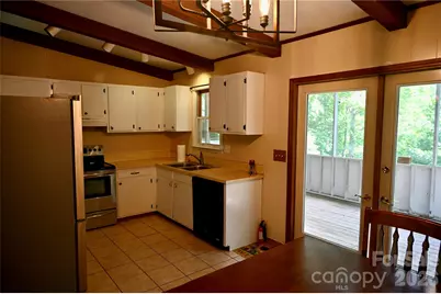3166 Holly Road, Connelly Springs, NC 28612 - Photo 7