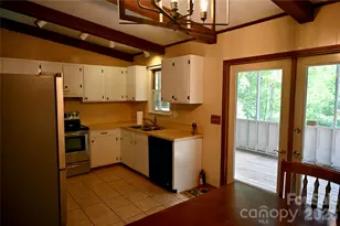 3166 Holly Rd, Connelly Springs, NC 28612 - Photo 7