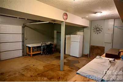 3166 Holly Road, Connelly Springs, NC 28612 - Photo 25