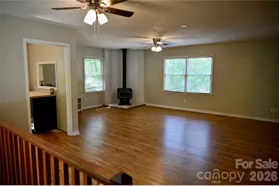 3166 Holly Road, Connelly Springs, NC 28612 - Photo 11