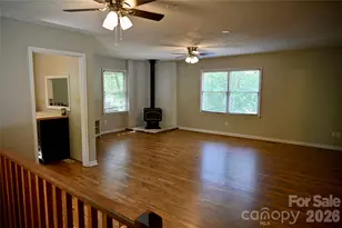 3166 Holly Rd, Connelly Springs, NC 28612 - Photo 11