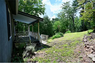 3166 Holly Road, Connelly Springs, NC 28612 - Photo 37