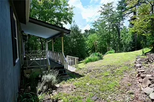 3166 Holly Rd, Connelly Springs, NC 28612 - Photo 37