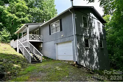 3166 Holly Road, Connelly Springs, NC 28612 - Photo 39