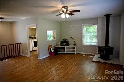 3166 Holly Road, Connelly Springs, NC 28612 - Photo 13