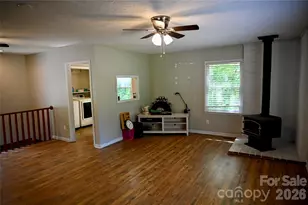 3166 Holly Rd, Connelly Springs, NC 28612 - Photo 13