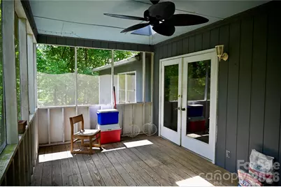 3166 Holly Road, Connelly Springs, NC 28612 - Photo 33