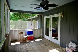 3166 Holly Rd, Connelly Springs, NC 28612 - Photo 33