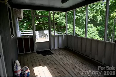 3166 Holly Road, Connelly Springs, NC 28612 - Photo 31