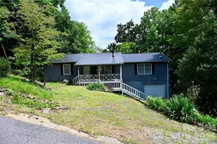 3166 Holly Rd, Connelly Springs, NC 28612 - Photo 1