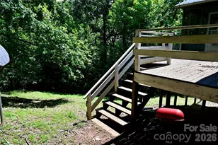 3166 Holly Rd, Connelly Springs, NC 28612 - Photo 35