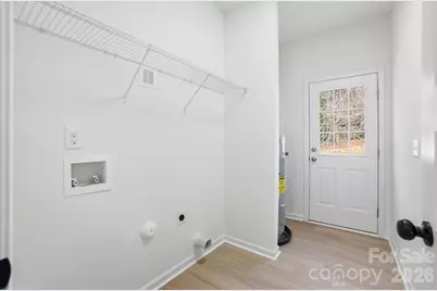 509 N Washington Street, Wadesboro, NC 28170 - Photo 21
