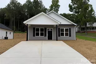 509 N Washington St, Wadesboro, NC 28170 - Photo 1