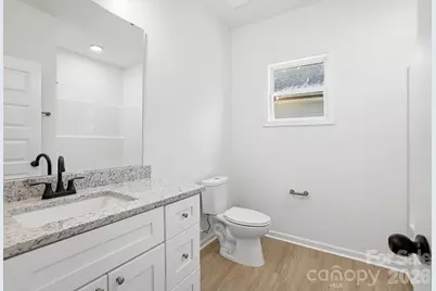 509 N Washington Street, Wadesboro, NC 28170 - Photo 15