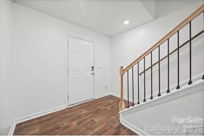 2014 Redstone Drive, York, SC 29745 - Photo 3