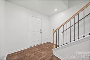 2014 Redstone Dr, York, SC 29745 - Photo 3
