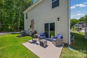2014 Redstone Dr, York, SC 29745 - Photo 35